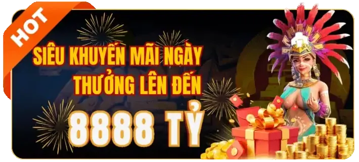Bí quyết chơi Nổ Hũ
