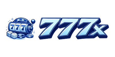 777x win